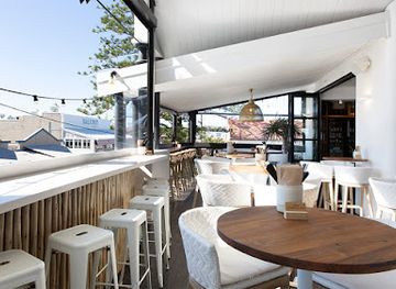 Loft Byron Bay