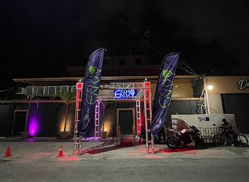 guyana/kwakwani/nightclub/club-envy