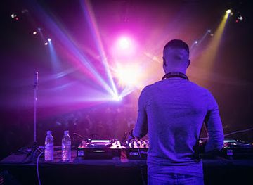 slovenia/sava/nightclub/bazen-kranj-club