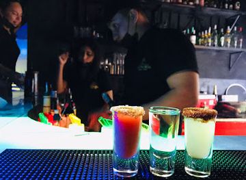 guatemala/flores/nightclub/disco-bar-la-condesa