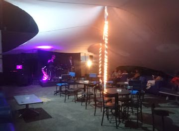 south-africa/bushveld/nightclub/deja-vu-night-club