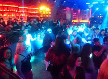 ireland/county-roscommon/nightclub/rockfords-nightclub