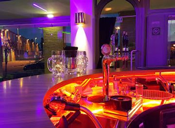 italy/ravenna/nightclub/heaven-pub-ravenna