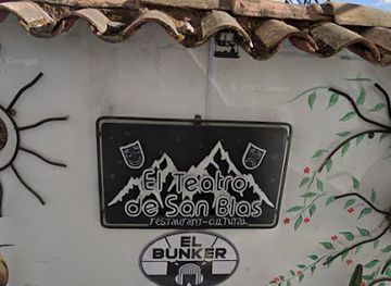 peru/cusco/san-pedro/nightclub/el-bunker-club