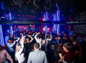 kazakhstan/shymkent/nightclub/like-moscow-bar