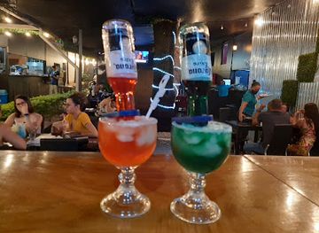 costa-rica/liberia/nightclub/palermo