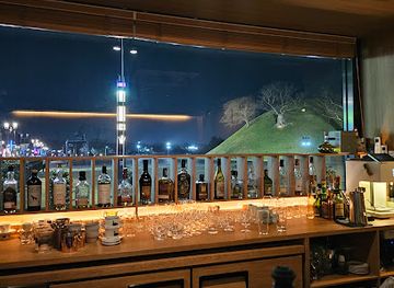 south-korea/gyeongju-historic-areas/nightclub/bar-prep