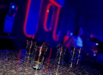 colombia/quindio-department/nightclub/tropical-club-axm