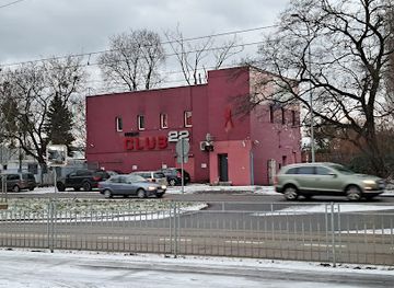 poland/wroclaw/nightclub/night-club-22