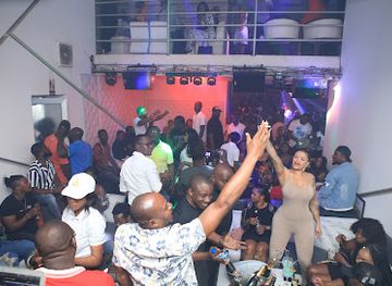 cote-d-ivoire/abidjan/marcory/nightclub/motown-club