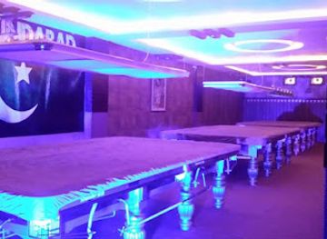 pakistan/rawalpindi/the-mall/nightclub/pakistan-snooker-lounge