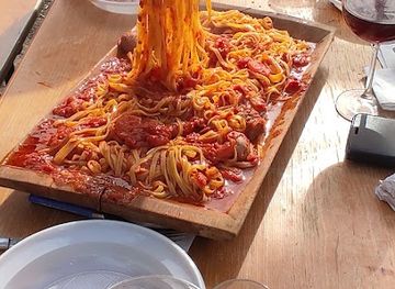 colombia/cartagena/el-laguito/nightclub/volare