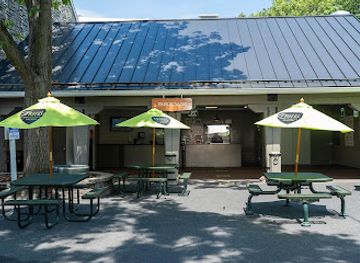 pennsylvania/hershey/nightclub/brews-at-1906-grill