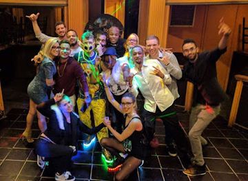 virginia/suffolk/nightclub/bugatti-s-norfolk