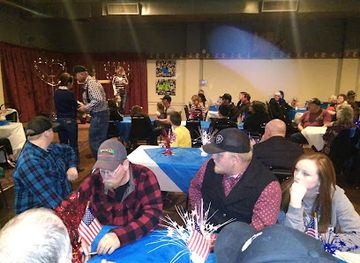 idaho/lewiston/nightclub/eagles-lounge