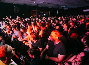 australia/hunter-valley/nightclub/the-cambridge