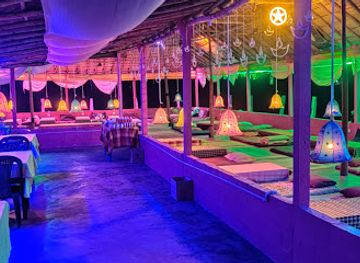 india/hampi/nightclub/laughing-buddha-restaurant-hampi