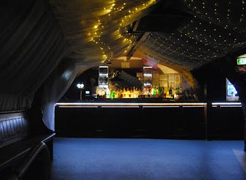 Basement 45