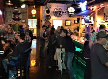 colorado/steamboat-springs/nightclub/the-press