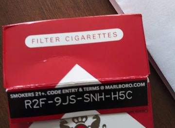 indiana/richmond/nightclub/the-inn-zone