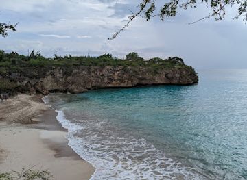 curacao/playa-jeremi/nightclub/la-peninsula-jeremi