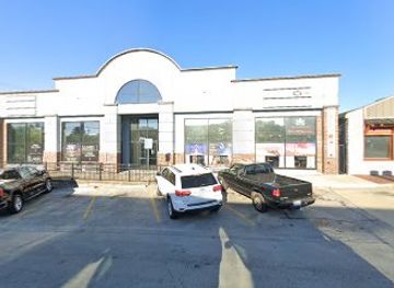 missouri/table-rock-lake/nightclub/silver-saddle-country-bar