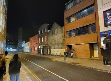 united-kingdom/the-broads/nightclub/loft-nightclub