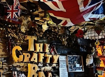 united-kingdom/lake-district-national-park/bar/live-music-in-the-lake-district-the-crafty-baa-windermere-every-sun-mon-tue-wed-thu