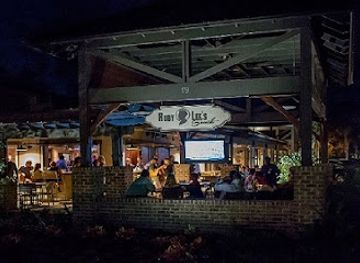 south-carolina/hilton-head-island/nightclub/hilton-head-night-out