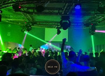italy/val-di-chiana/nightclub/deja-vu