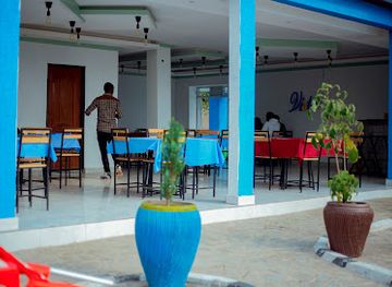 rwanda/gishwati-mukura-national-park/nightclub/vista