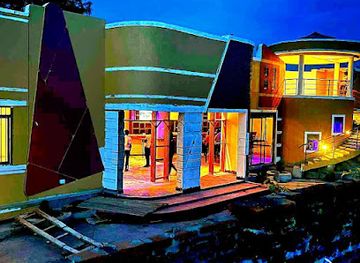 uganda/gulu/nightclub/the-night-captain-lounge-gulu