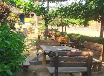 malawi/shire-highlands/nightclub/ozone-entertainment-center