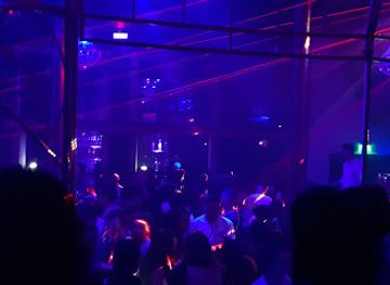 Moreclub, Lda.