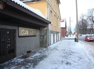 Club Tartu