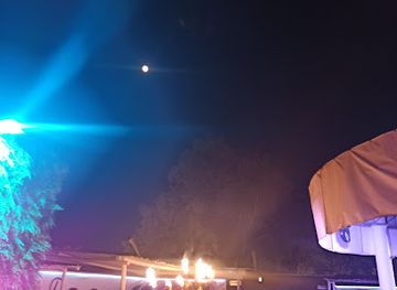 italy/maremma/nightclub/discoteca-capannina