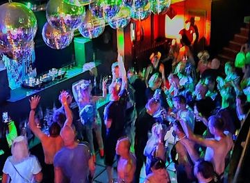 united-kingdom/east-midlands/nightclub/the-emporium