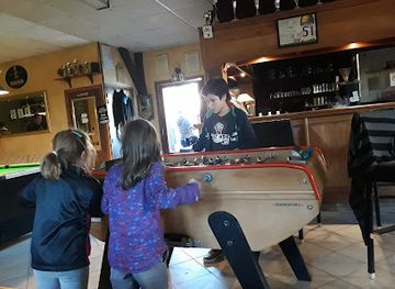 france/dordogne/nightclub/le-lucky