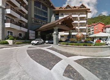 philippines/baguio/wright-park/nightclub/eight-degrees-lounge