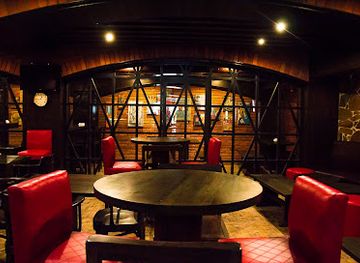 india/bengaluru/malleswaram/nightclub/1522-the-pub-malleshwaram
