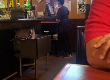 utah/price/nightclub/wingers-restaurant