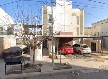 argentina/san-rafael/nightclub/calle-munoz