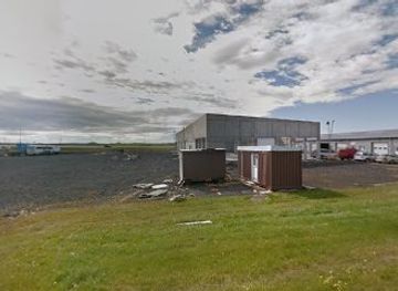iceland/reykjanes-peninsula/nightclub/lincoln-helltown