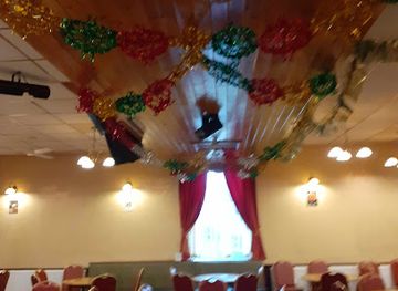 united-kingdom/anglesey/nightclub/wellman-s-sports-social-club