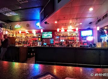 washington/spokane-river/nightclub/crave-eats-drinks-nightlife