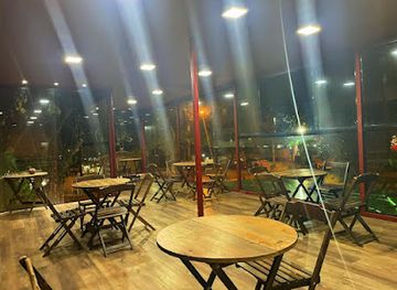 brazil/florianopolis/canasvieiras/nightclub/vila-sunset