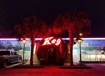 alabama/orange-beach/nightclub/the-keg-lounge-and-grill