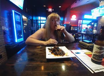 montana/billings/heights/nightclub/the-vig-alehouse-casino