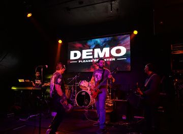 california/santa-clara/nightclub/evolution-night-club