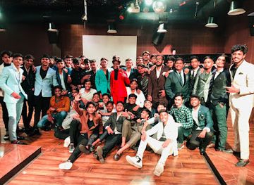 india/raipur/nightclub/club-casanova